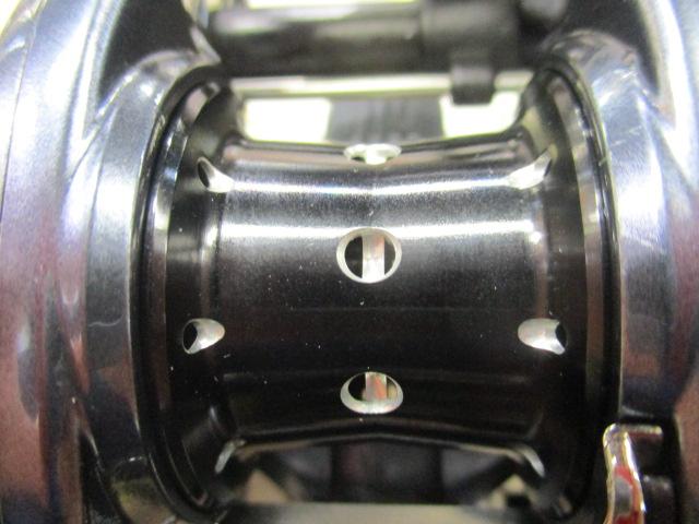 18アルデバランMGL 30HG RH