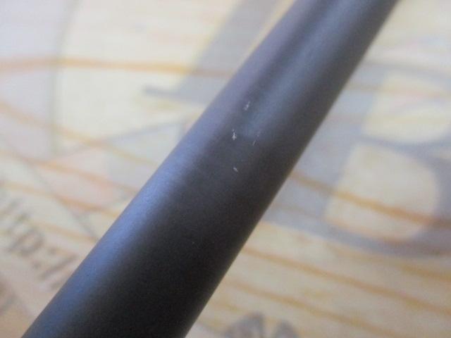 ブルートレック DBTC-68M