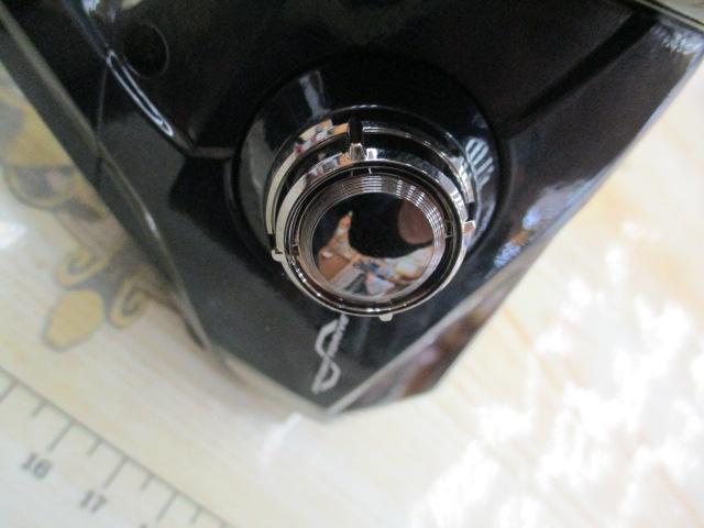 24ストラディックSW 8000HG