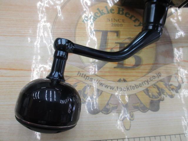 24ストラディックSW 8000HG