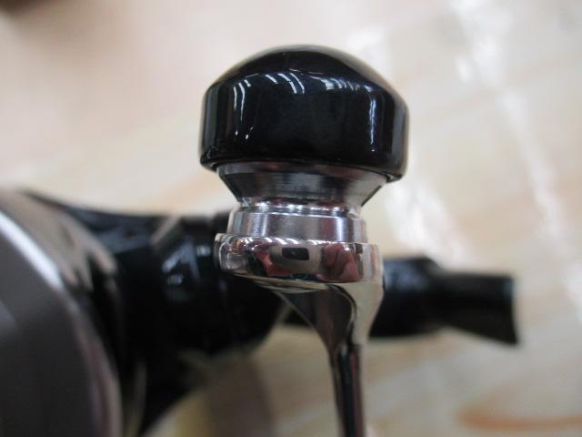 24ストラディックSW 8000HG