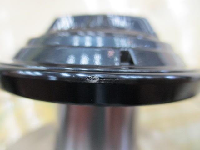 24ストラディックSW 8000HG