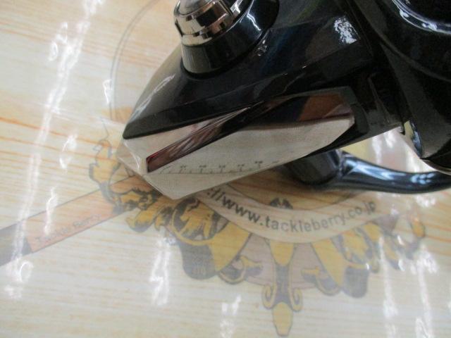 24ストラディックSW 8000HG