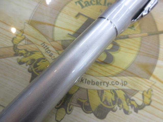 プライムサーフT 33-405・W