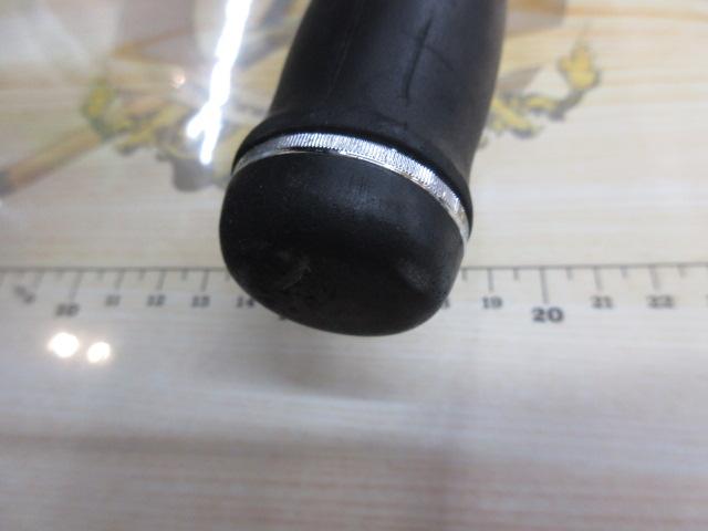 プライムサーフT 33-405・W