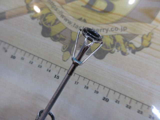 プライムサーフT 33-405・W