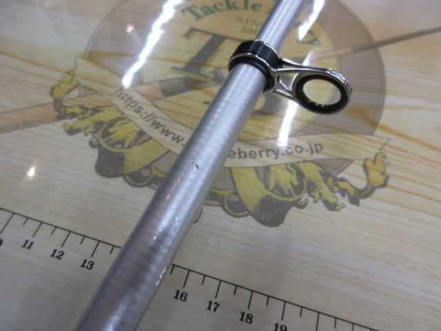 プライムサーフT 33-405・W