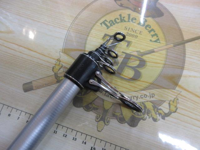 プライムサーフT 33-405・W