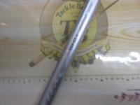 プライムサーフT 33-405・W