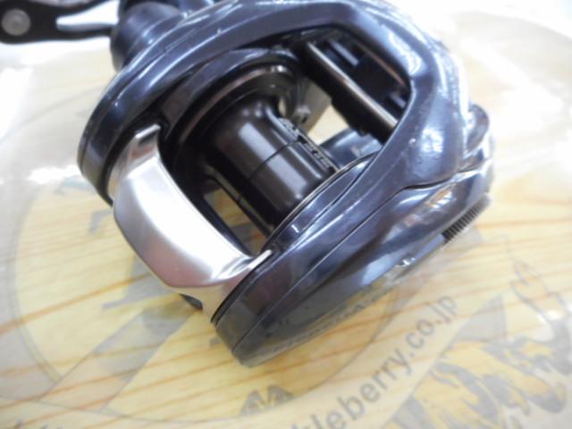 20タトゥーラ SV TW 103SHL