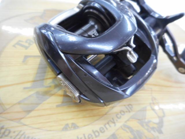 20タトゥーラ SV TW 103SHL