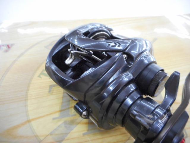 20タトゥーラ SV TW 103SHL