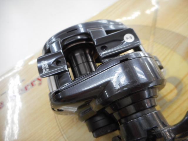 20タトゥーラ SV TW 103SHL