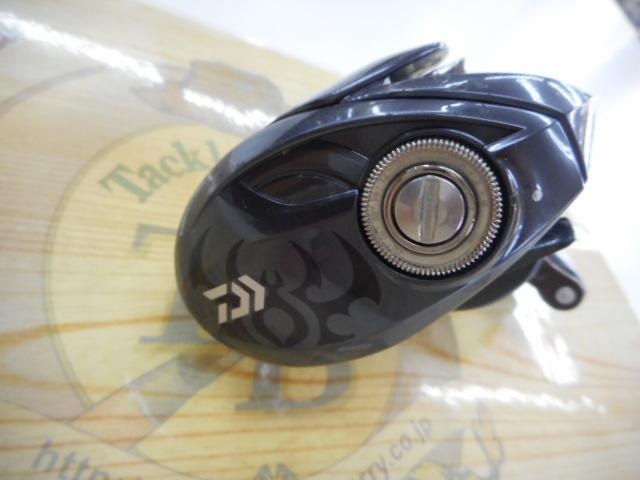 20タトゥーラ SV TW 103SHL