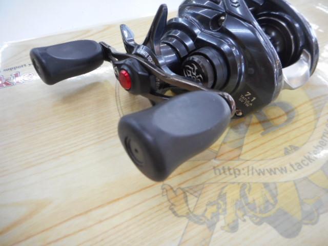 20タトゥーラ SV TW 103SHL