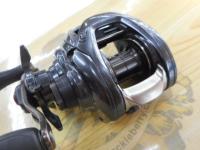 20タトゥーラ SV TW 103SHL