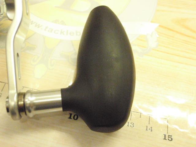 13オシアカルカッタ 301HG