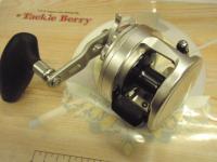 13オシアカルカッタ 301HG