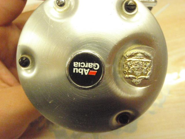 アンバサダー5500Cハイスピード