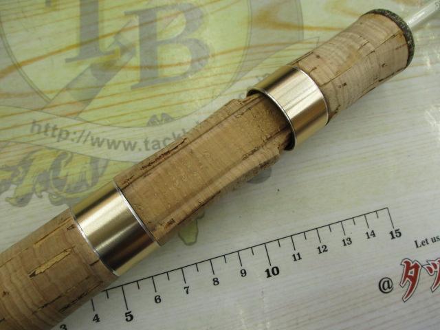 ステップスティックSS-1583UL陰キャスペシャル