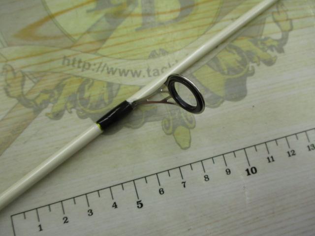 ステップスティックSS-1583UL陰キャスペシャル