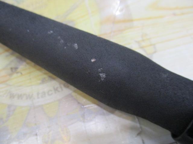 HZ先鋭剣崎 100-200