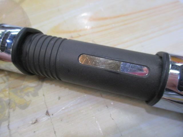 潮流V2 50-330