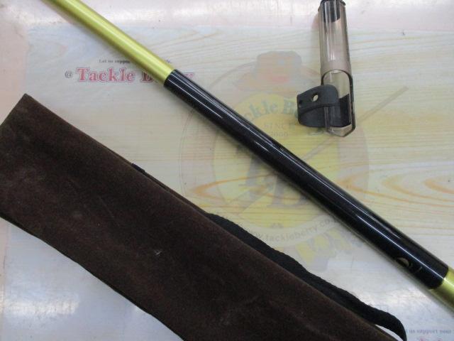 トライアンゼロ センシティブ 01-70MR