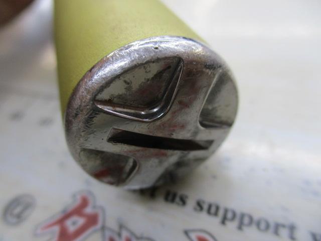 トライアンゼロ センシティブ 01-70MR