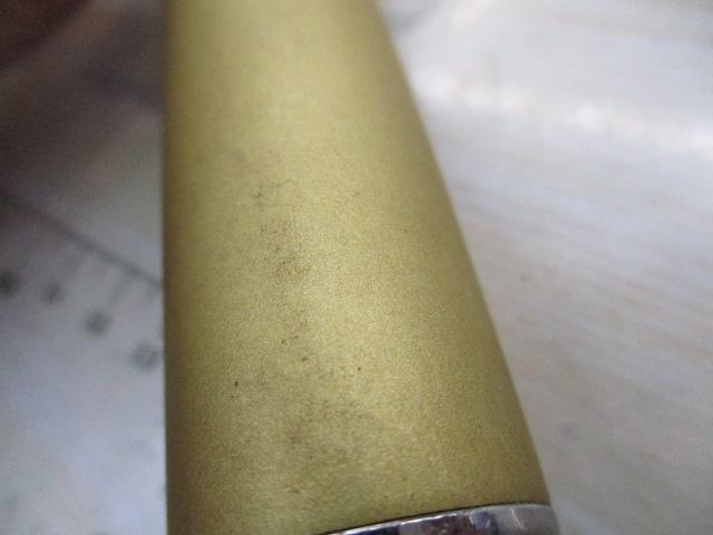 トライアンゼロ センシティブ 01-70MR