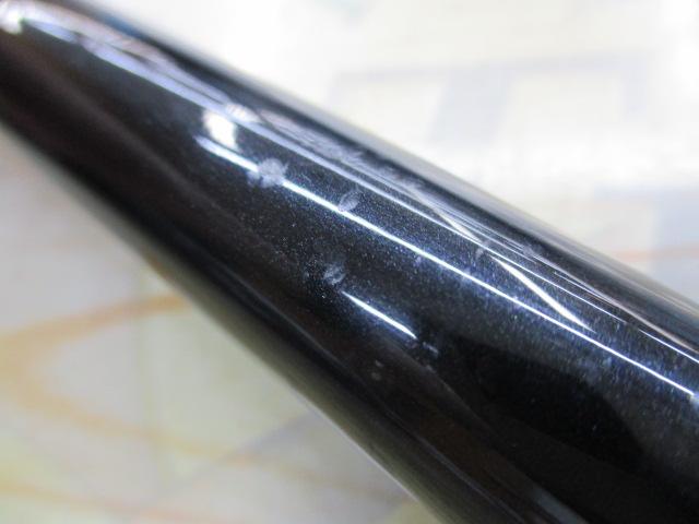 トライアンゼロ センシティブ 01-70MR