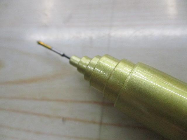 トライアンゼロ センシティブ 01-70MR