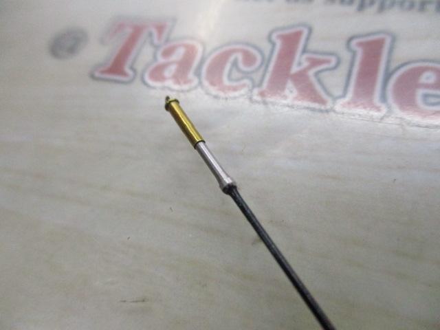 トライアンゼロ センシティブ 01-70MR