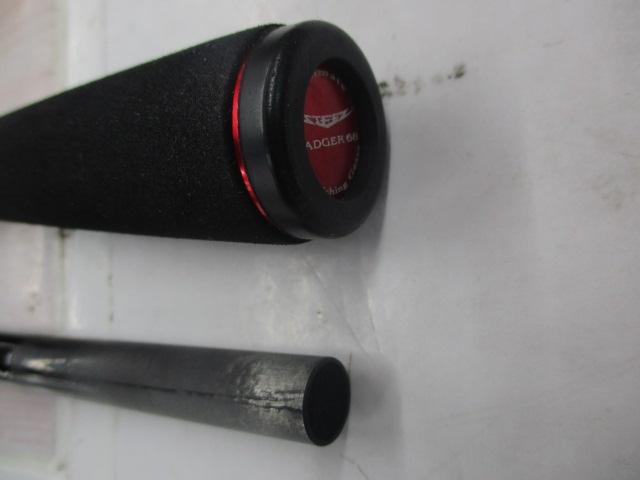 スティーズ C68MH-SV