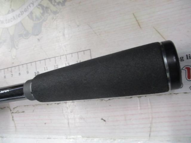 スティーズ S66L(2021モデル)