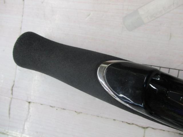 スティーズ S66L(2021モデル)