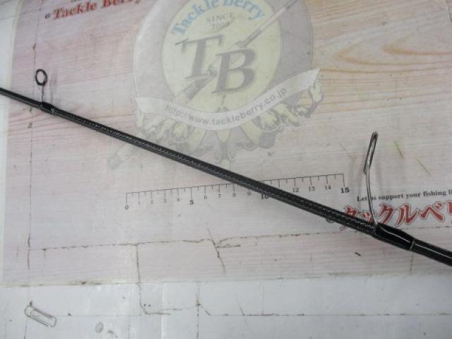 スティーズ S66L(2021モデル)