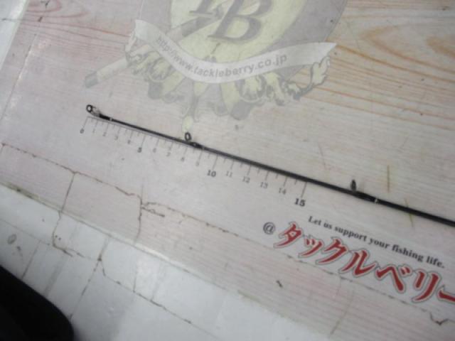 スティーズ S66L(2021モデル)