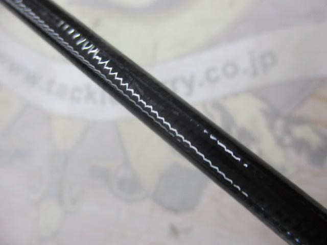 スティーズ S66L(2021モデル)