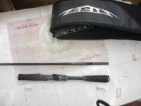 スティーズ S66L(2021モデル)