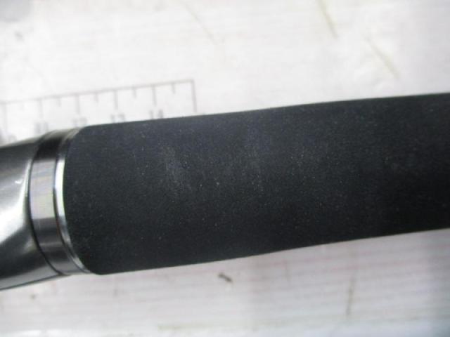 25レサト 1652R-2