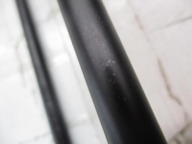25レサト 1652R-2