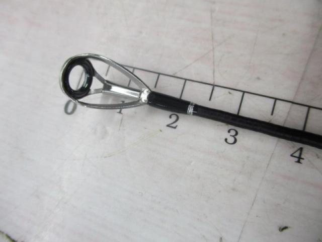 25レサト 1652R-2