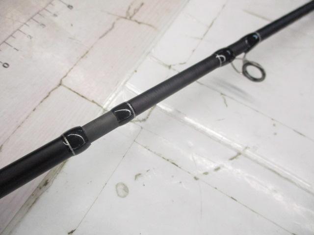 25レサト 1652R-2