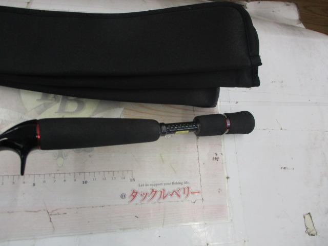 スティーズ STZSC661M/MLFB-SV