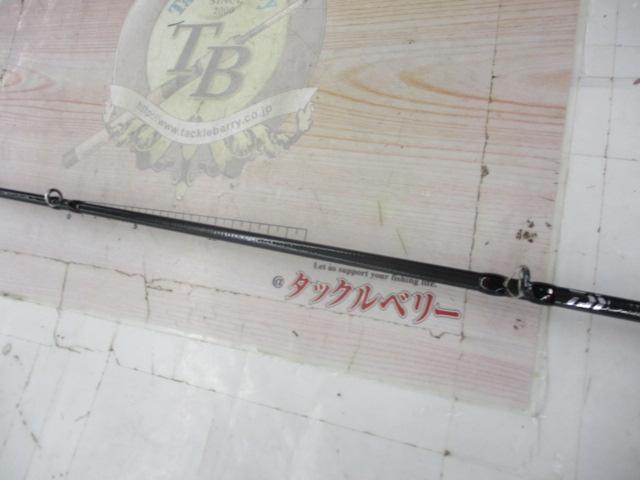 スティーズ STZSC661M/MLFB-SV