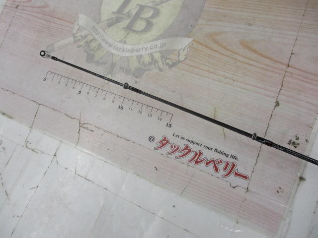 スティーズ STZSC661M/MLFB-SV