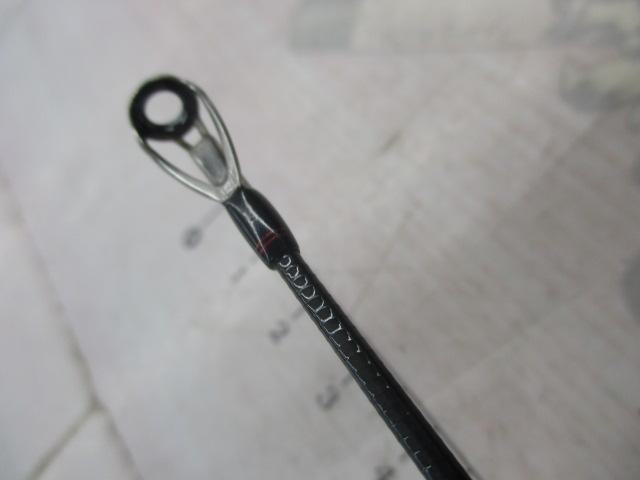 スティーズ STZSC661M/MLFB-SV