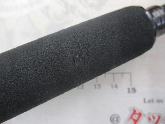 スティーズ STZSC661M/MLFB-SV