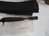 スティーズ STZSC661M/MLFB-SV